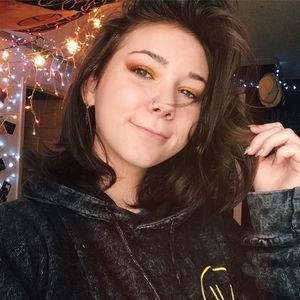 Meet your Posher, Bailey